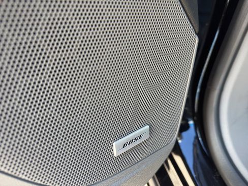 Used 2015 Chevrolet Impala LTZ image 9