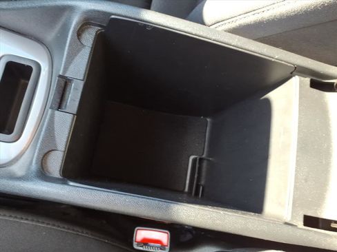 Used 2024 Chevrolet Malibu LT image 30