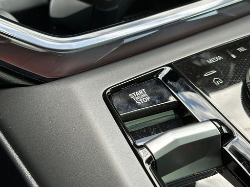 Used 2026 BMW X3 xDrive30 image 28