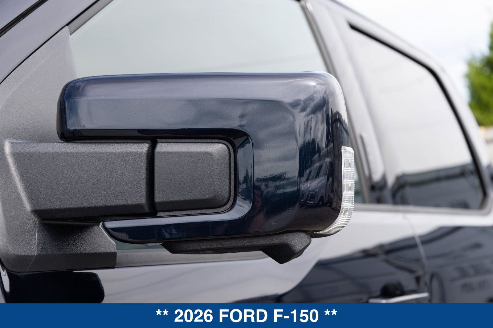 Used 2026 Ford F150 Raptor AWD/4WD image 15
