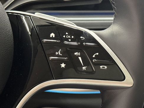 New 2026 Mercedes-Benz GLE 450 4MATIC image 20