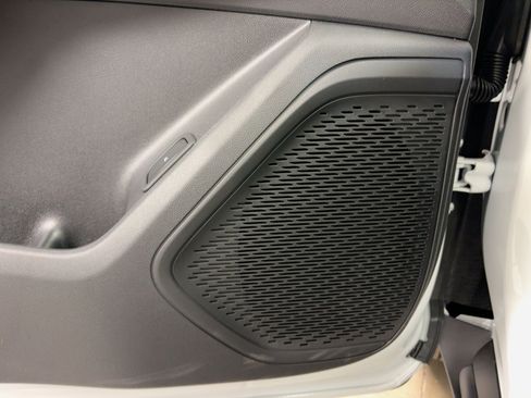 New 2026 Chevrolet Traverse LT w/ Sun and Wheel Package image 21