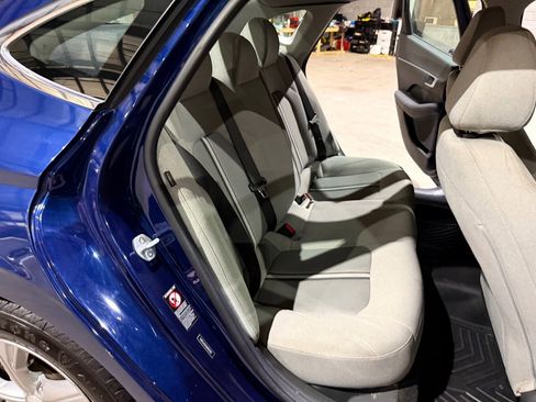 Used 2021 Hyundai Sonata SE image 23