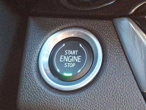 Used 2025 Buick Envista Avenir image 26