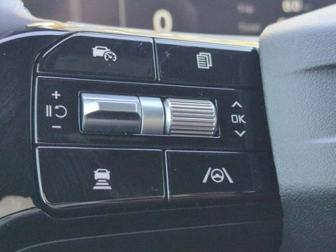 New 2026 Kia Sorento SX Prestige image 34