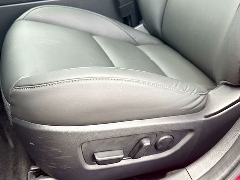 Used 2025 MAZDA CX-30 AWD 2.5 S w/ Preferred Package image 24