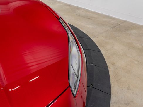 Certified 2020 Ferrari Portofino Base image 52