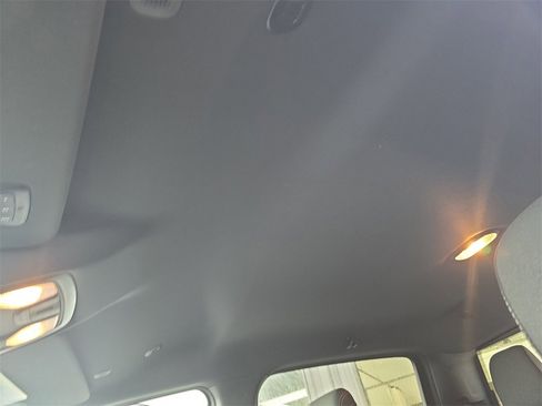 New 2026 RAM 1500 Big Horn image 30