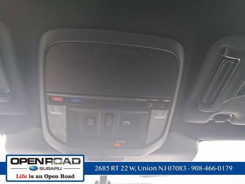 Used 2023 Subaru Forester Wilderness image 25