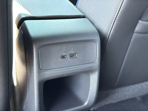 New 2026 Buick Envista Sport Touring w/ Convenience I Package FWD image 15