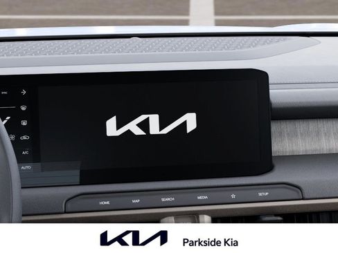 New 2027 Kia Telluride SX Prestige AWD/4WD image 20