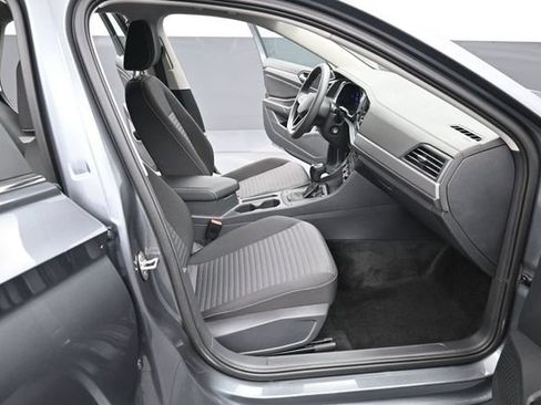 Used 2023 Volkswagen Jetta S FWD image 31