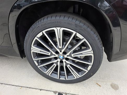 New 2026 BMW X1 xDrive28i w/ Technology Package image 6