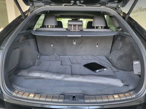 Certified 2023 Lexus RX 350 Premium Plus image 13