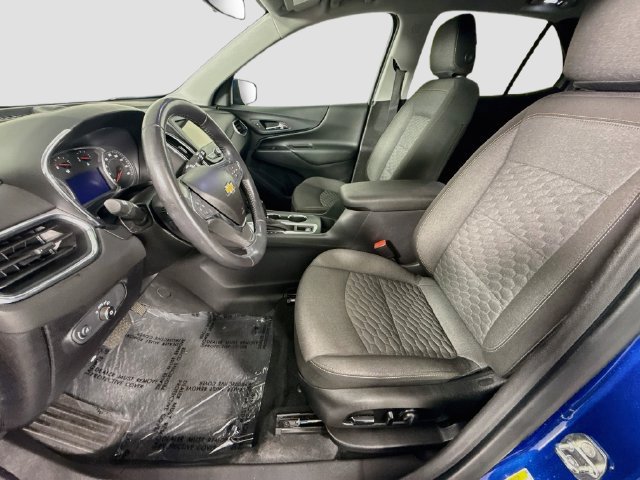 Used 2019 Chevrolet Equinox LT FWD image 20