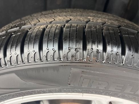 Used 2021 Audi Q3 2.0T Premium w/ Convenience Package image 32