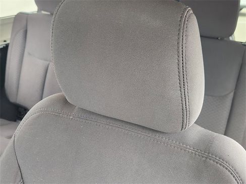 Used 2017 Jeep Wrangler Unlimited Sport w/ Quick Order Package 24S image 22