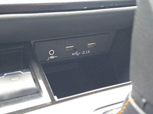 Used 2022 Subaru Outback Wilderness image 28