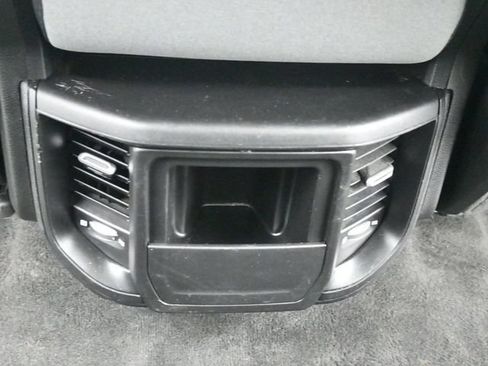Used 2023 RAM 1500 Big Horn AWD/4WD image 18