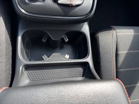 Certified 2025 Honda CR-V Sport image 28
