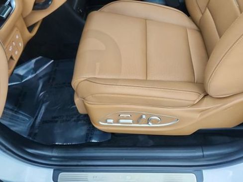 Used 2026 Hyundai Palisade Calligraphy image 37