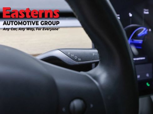 Used 2019 Tesla Model 3 Standard Range RWD image 12