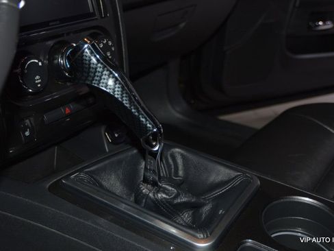 Used 2009 Dodge Challenger R/T image 11