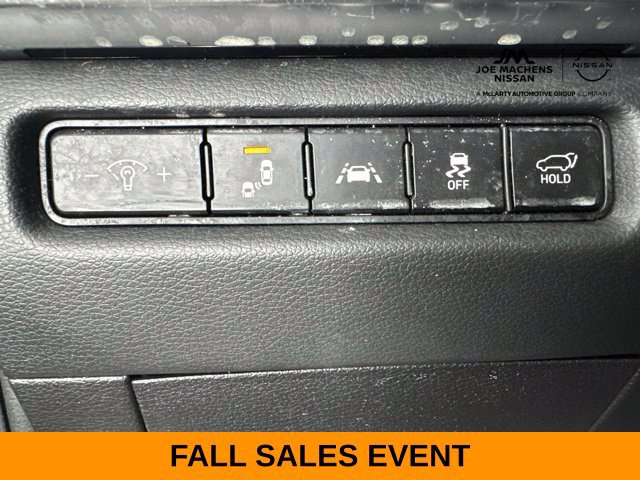 Used 2022 Kia Telluride EX w/ EX Premium Package AWD/4WD image 57