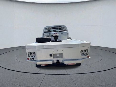 Used 2024 Ford F350 XLT w/ XLT Value Package image 5