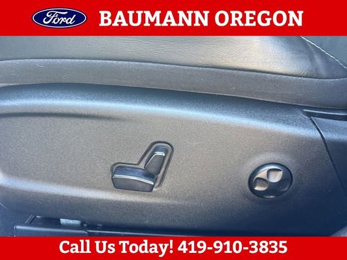Used 2020 Dodge Charger GT w/ Plus Group AWD/4WD image 14