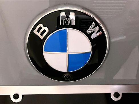 Used 2025 BMW 440i xDrive w/ Premium Package AWD/4WD image 32