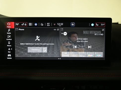 Used 2023 Dodge Hornet GT Plus image 27