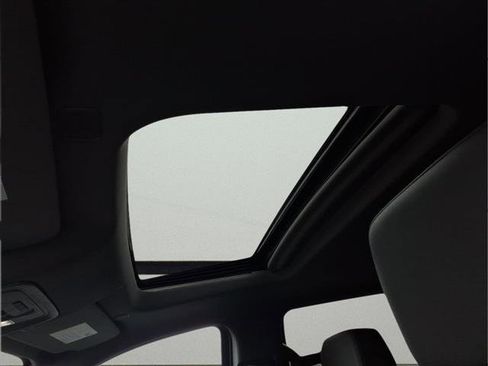 Certified 2023 Chevrolet Silverado 1500 LTZ w/ LTZ Convenience Package II image 14