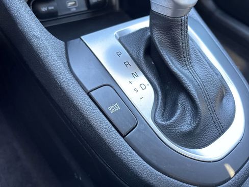 Used 2023 Kia Forte LXS image 26