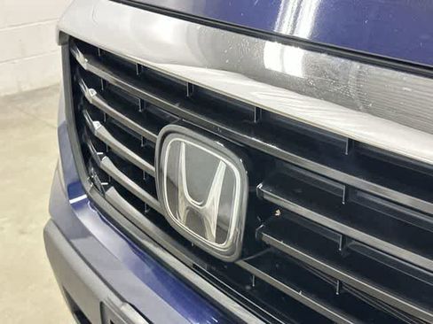 Used 2023 Honda Ridgeline RTL-E image 31