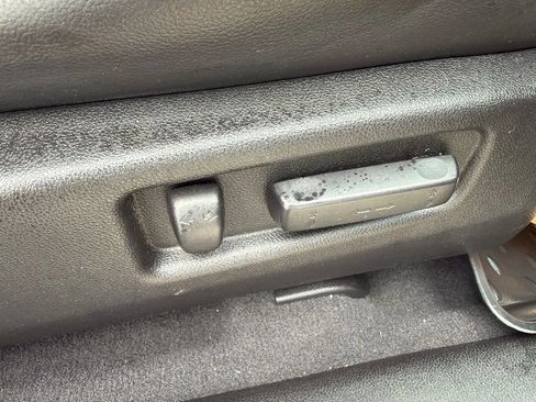 Used 2012 Acura MDX AWD/4WD image 28