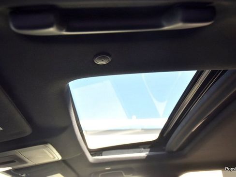 Used 2025 Honda CR-V Sport-L image 12