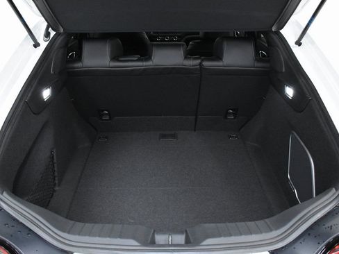 Used 2025 Acura Integra A-Spec image 36