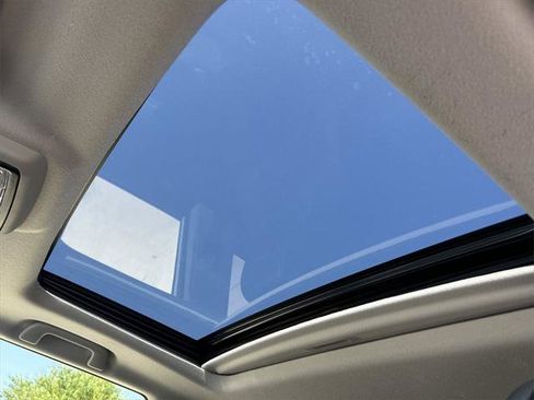 Certified 2023 Toyota 4Runner TRD Pro image 25