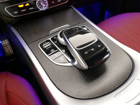 Used 2022 Mercedes-Benz G 63 AMG 4MATIC image 62