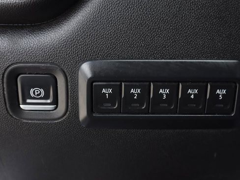 Used 2022 Chevrolet Silverado 3500 W/T w/ WT Convenience Package RWD image 21