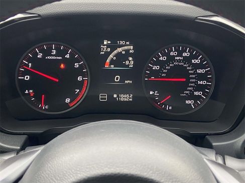 Used 2023 Subaru WRX Premium image 32