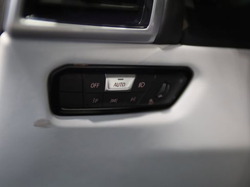 Used 2023 BMW M8 Competition image 19