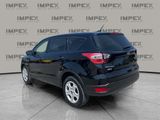 Used 2017 Ford Escape S image 3