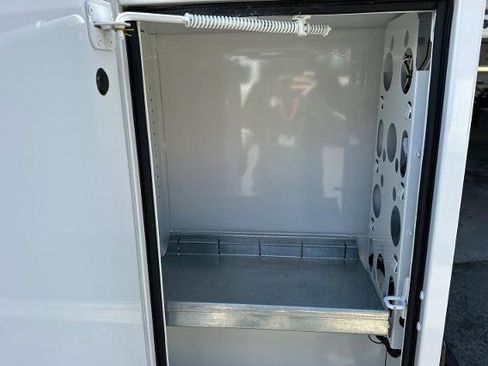 New 2026 Chevrolet Silverado 2500 W/T w/ WT Convenience Package image 32