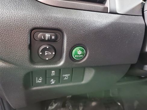 New 2026 Honda Ridgeline RTL image 19