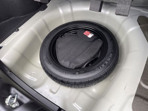 Used 2023 Kia Rio LX FWD image 31