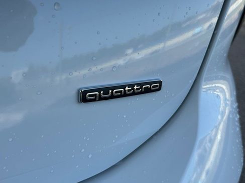 New 2026 Audi A6 Premium image 44