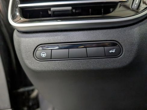 Used 2025 INFINITI QX60 Sensory w/ Lighting Package (N94) AWD/4WD image 22