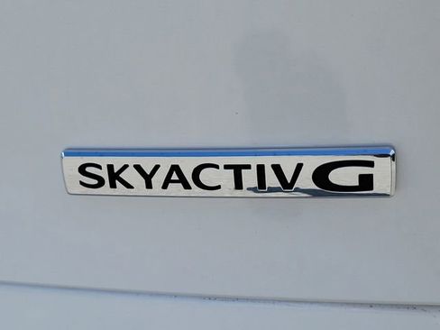 Certified 2023 MAZDA CX-30 AWD 2.5 S w/ Select Package image 6